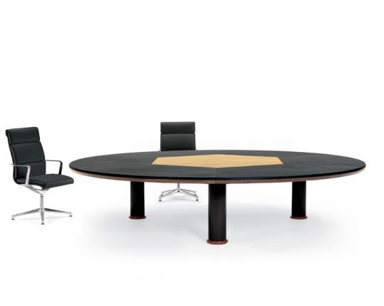 executive_meeting_tables_(6).jpg
