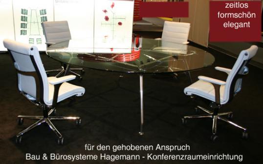 besprechungszimmer_exklusiv_(5).jpg