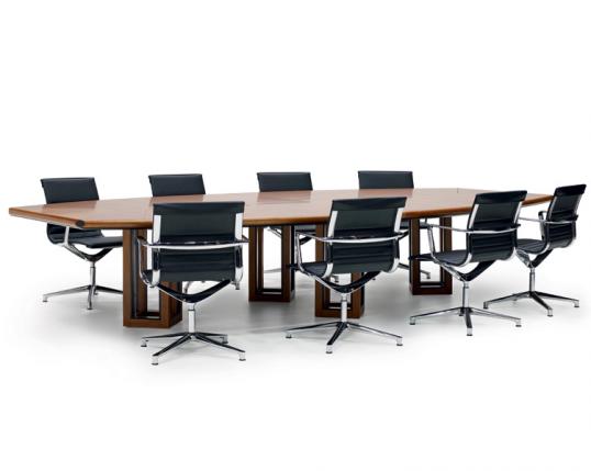 executive_meeting_tables_(14).jpg