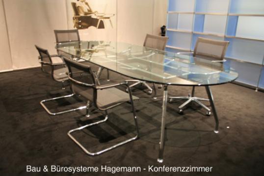 besprechungszimmer_exklusiv_(4).jpg