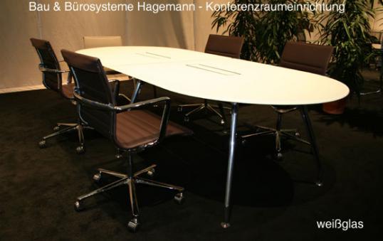 besprechungszimmer_exklusiv_(2).jpg