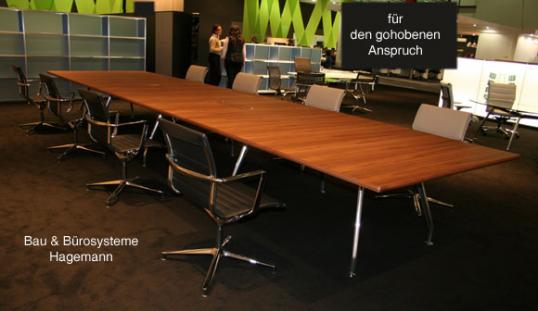 besprechungszimmer_exklusiv_(1).jpg